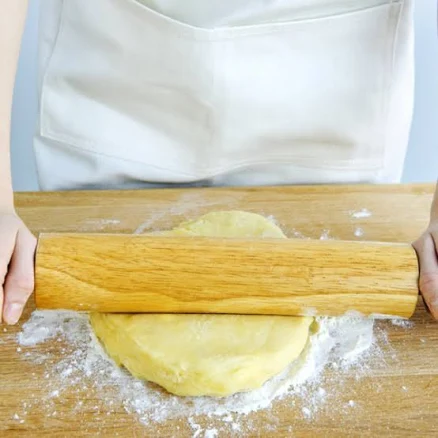 Professional pastry chef masterclass