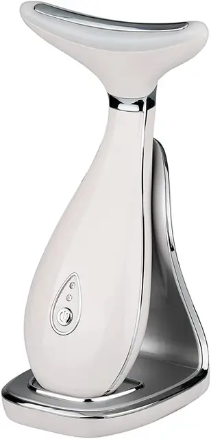 VRAIKO Lily Neck Face Massager