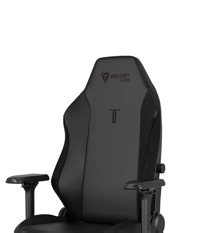 Secretlab Titan Evo Gaming Chair