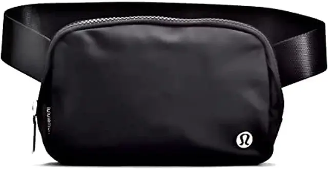 lululemon Everywhere Belt Bag 1L