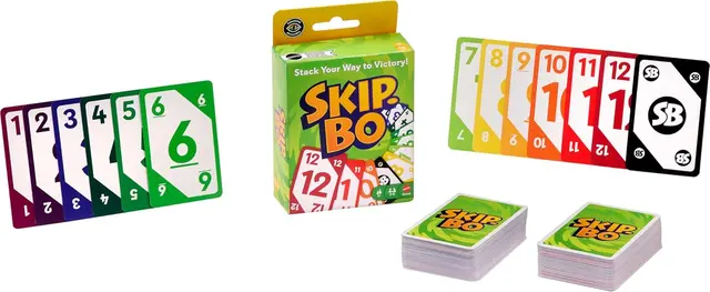 Outfoxed cooperative deduction hen-house game