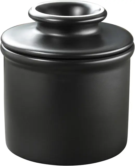 French butter bell (Beurrier)