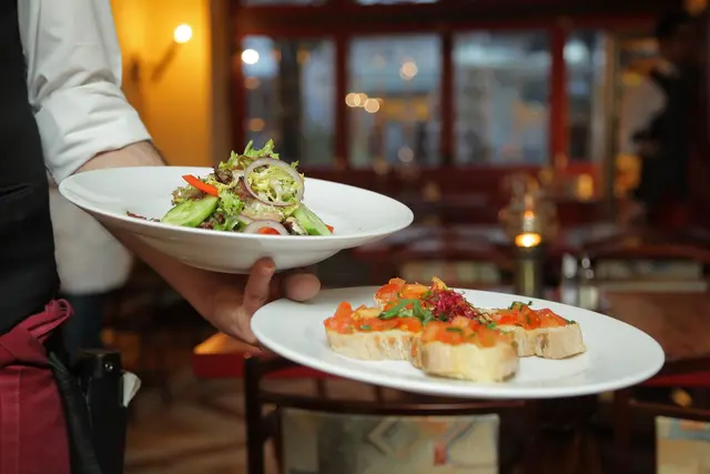 Private chef's table or wine-cave dinner (region-flexible)