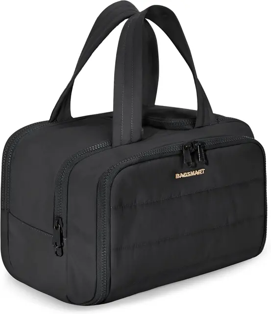 Away Large Toiletry Bag